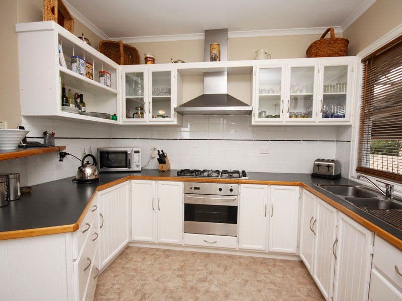 27 Kardinia Street, BELMONT VIC 3216, Belmont - Thumbnail 7