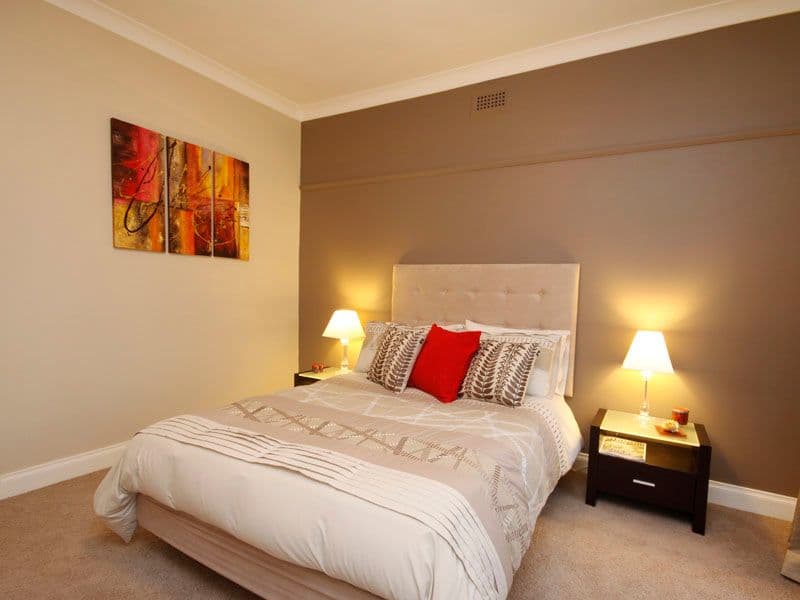 27 Kardinia Street, BELMONT VIC 3216, Belmont - Thumbnail 8