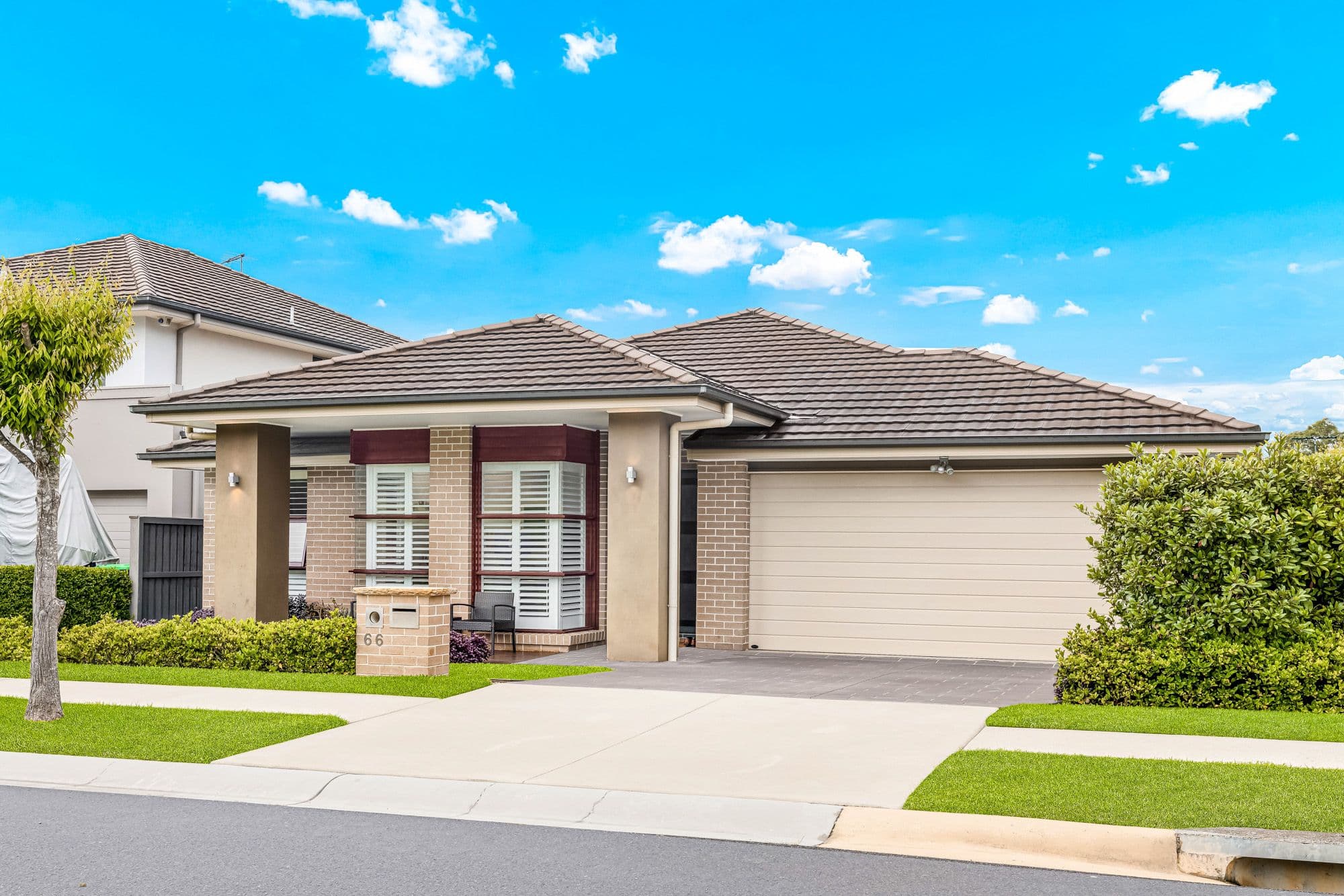 66 Moondarra Drive, West Hoxton NSW 2171, West Hoxton - Image 1