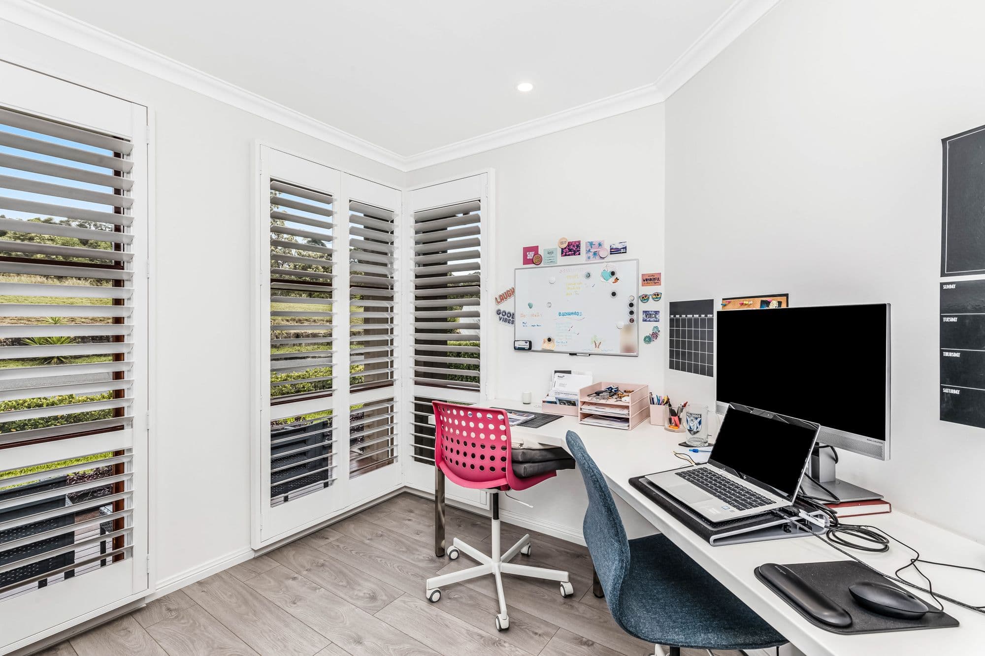 66 Moondarra Drive, West Hoxton NSW 2171, West Hoxton - Thumbnail 2