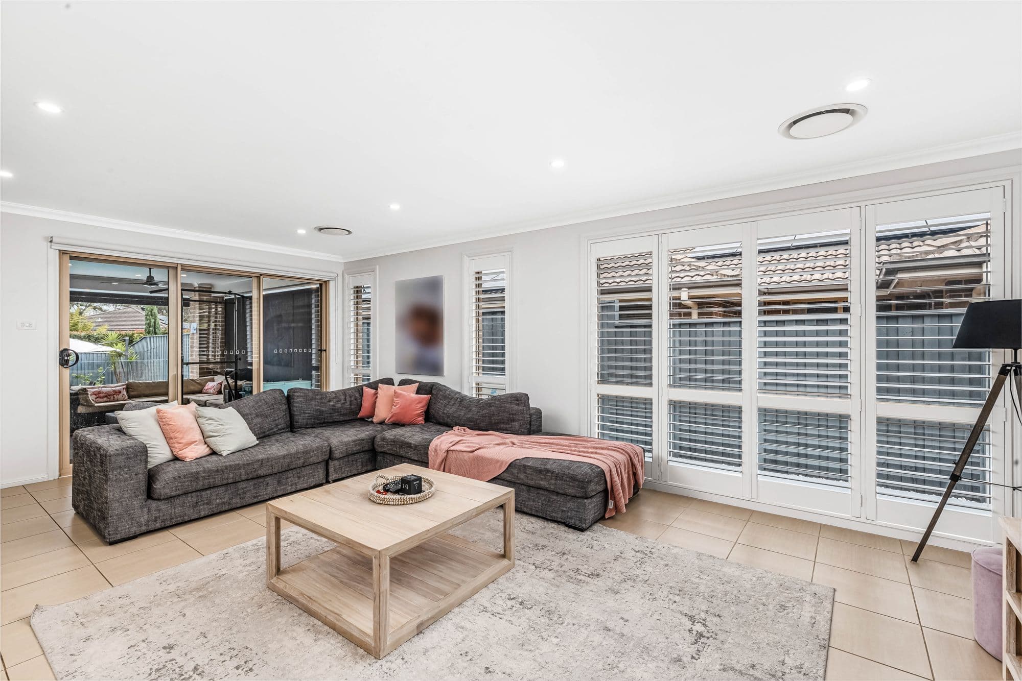 66 Moondarra Drive, West Hoxton NSW 2171, West Hoxton - Thumbnail 3