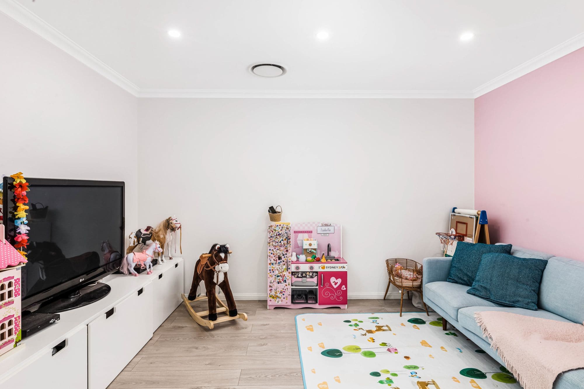 66 Moondarra Drive, West Hoxton NSW 2171, West Hoxton - Thumbnail 4
