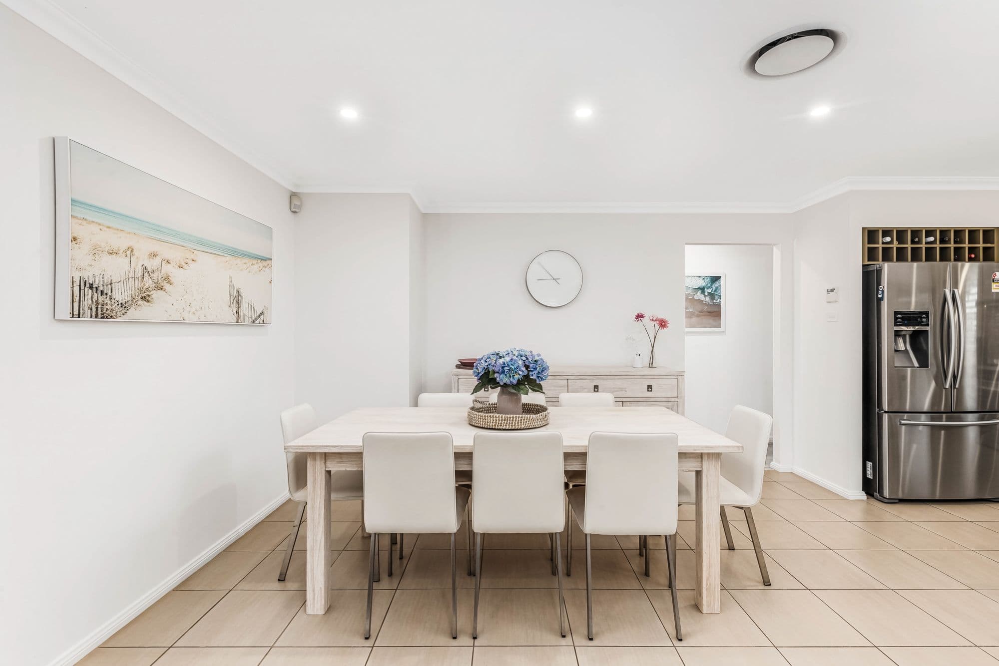 66 Moondarra Drive, West Hoxton NSW 2171, West Hoxton - Thumbnail 5