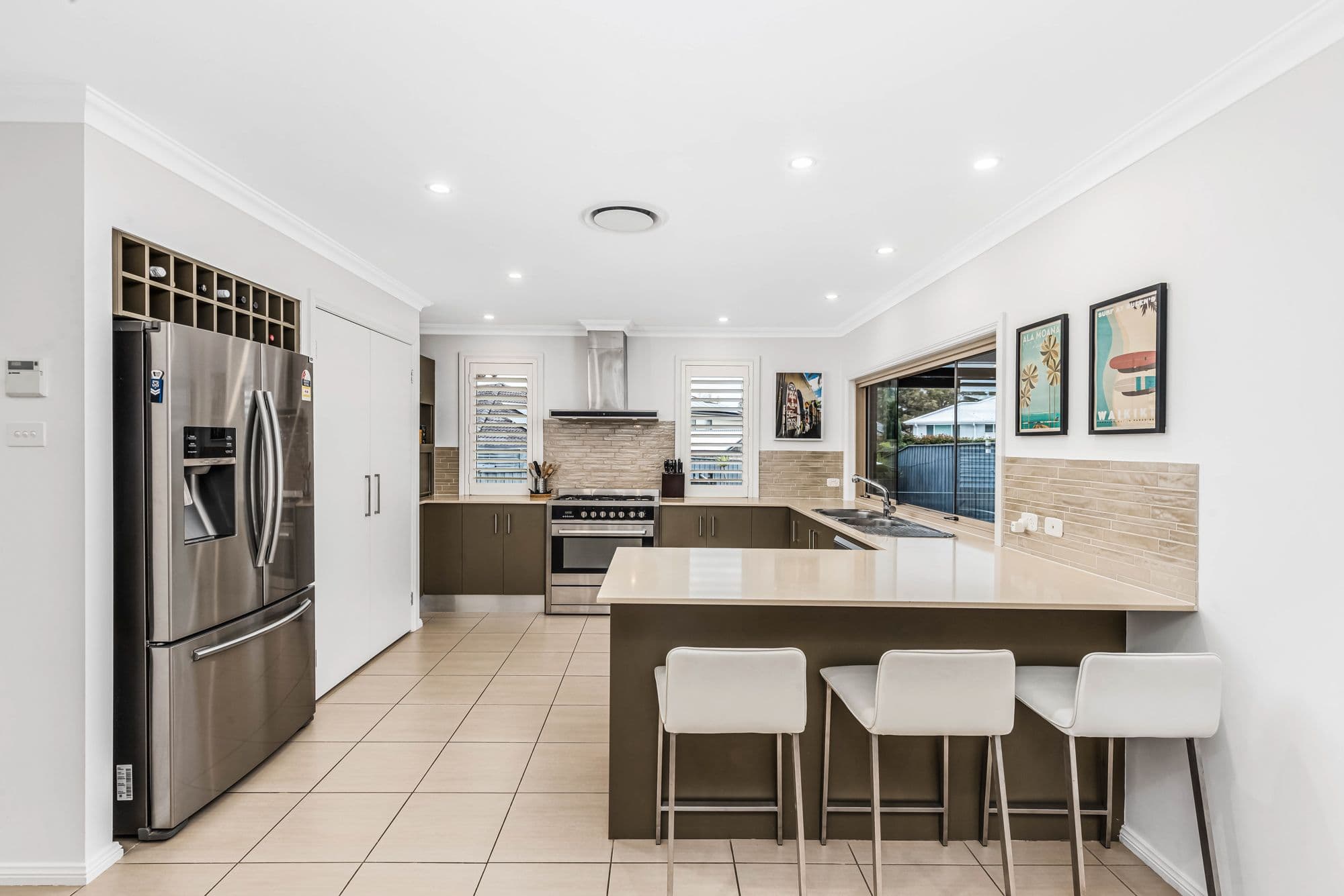 66 Moondarra Drive, West Hoxton NSW 2171, West Hoxton - Thumbnail 6