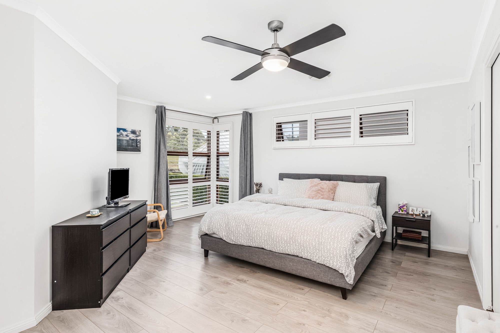 66 Moondarra Drive, West Hoxton NSW 2171, West Hoxton - Thumbnail 7