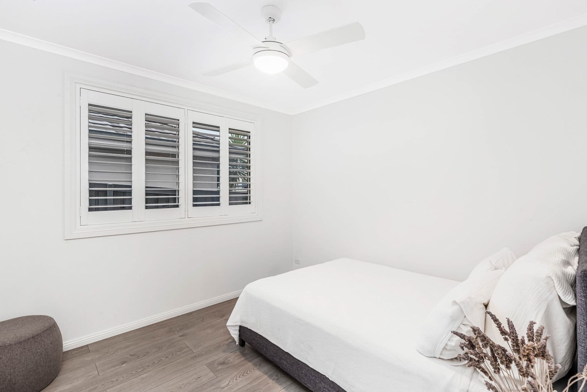 66 Moondarra Drive, West Hoxton NSW 2171, West Hoxton - Thumbnail 8