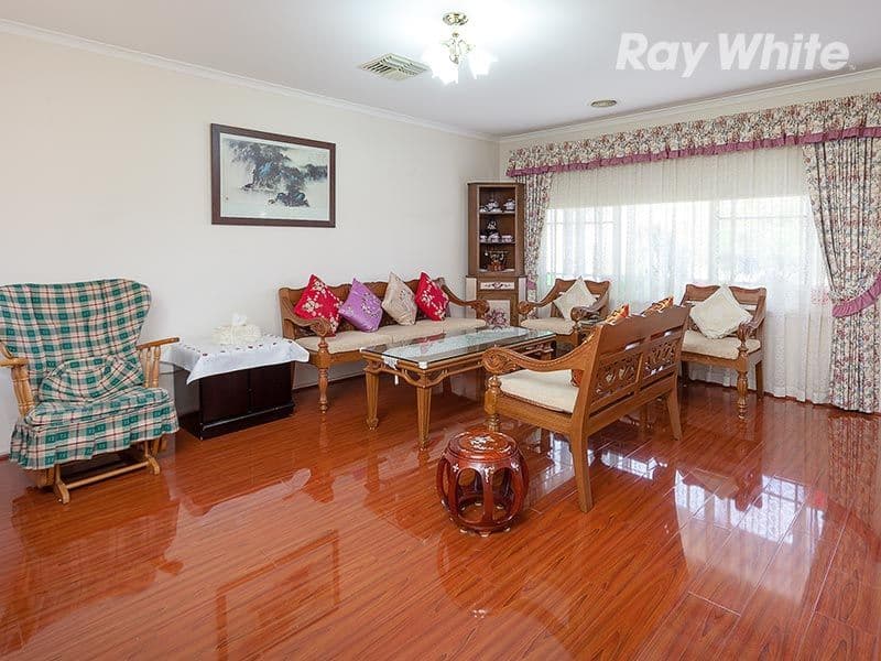 4 Rosemont Court, WODONGA VIC 3690, Wodonga - Thumbnail 2