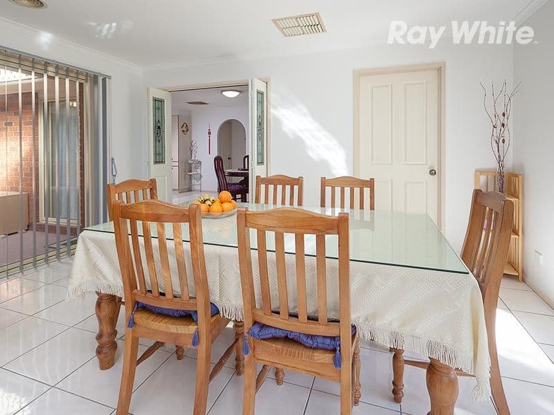 4 Rosemont Court, WODONGA VIC 3690, Wodonga - Thumbnail 3