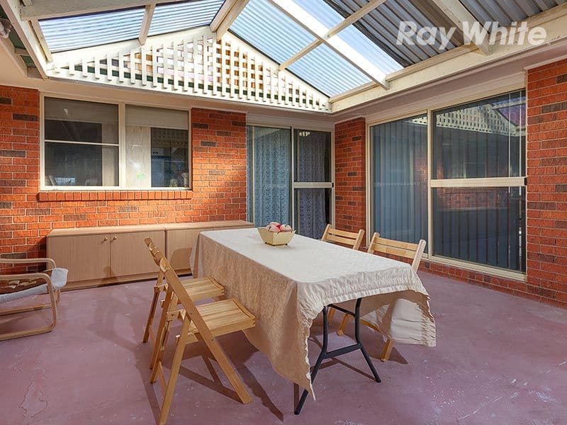 4 Rosemont Court, WODONGA VIC 3690, Wodonga - Thumbnail 4
