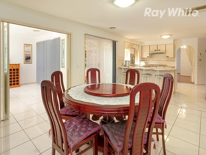 4 Rosemont Court, WODONGA VIC 3690, Wodonga - Thumbnail 5