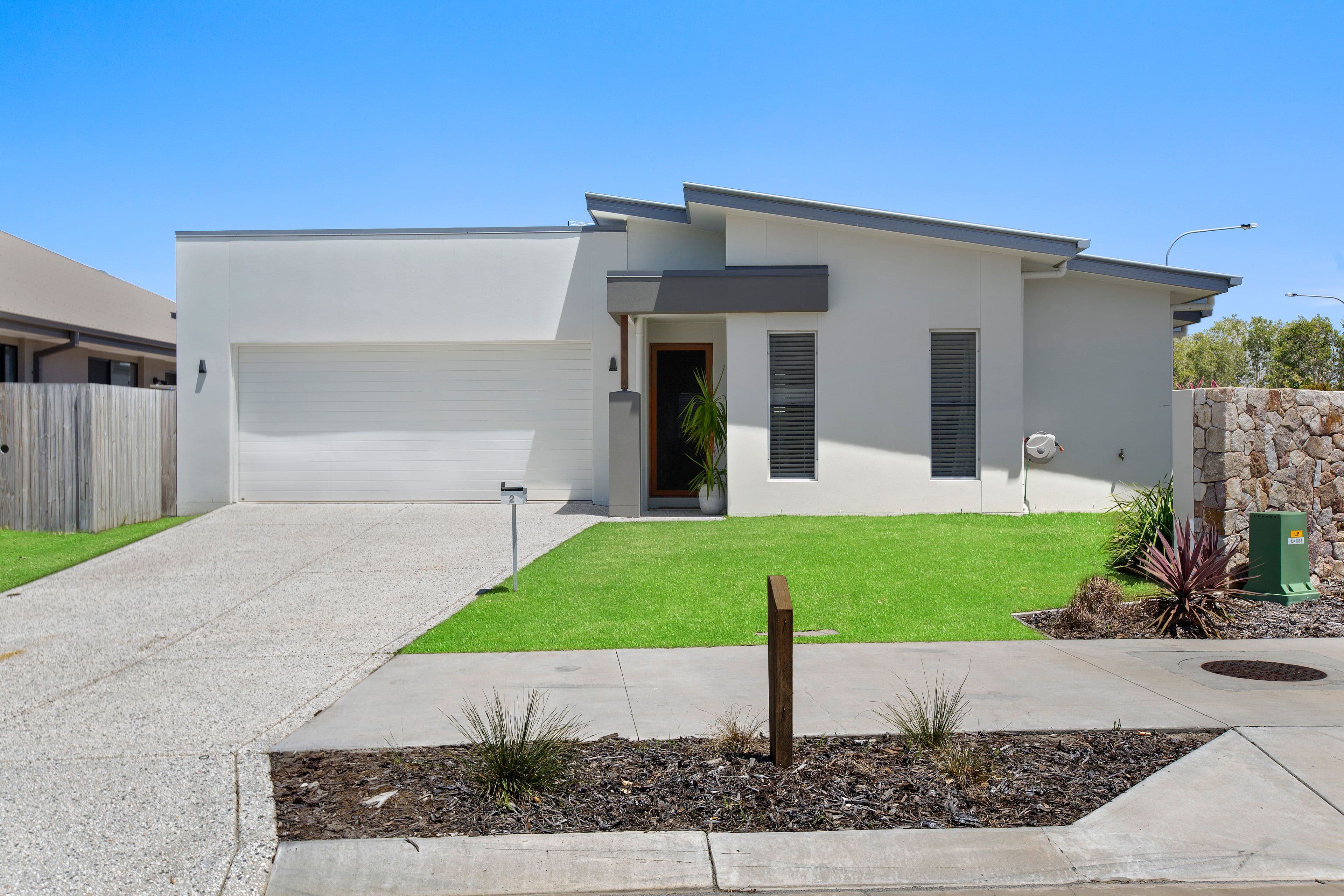 2 Flame Tree Avenue, Sippy Downs QLD 4556, Sippy Downs - Thumbnail 4