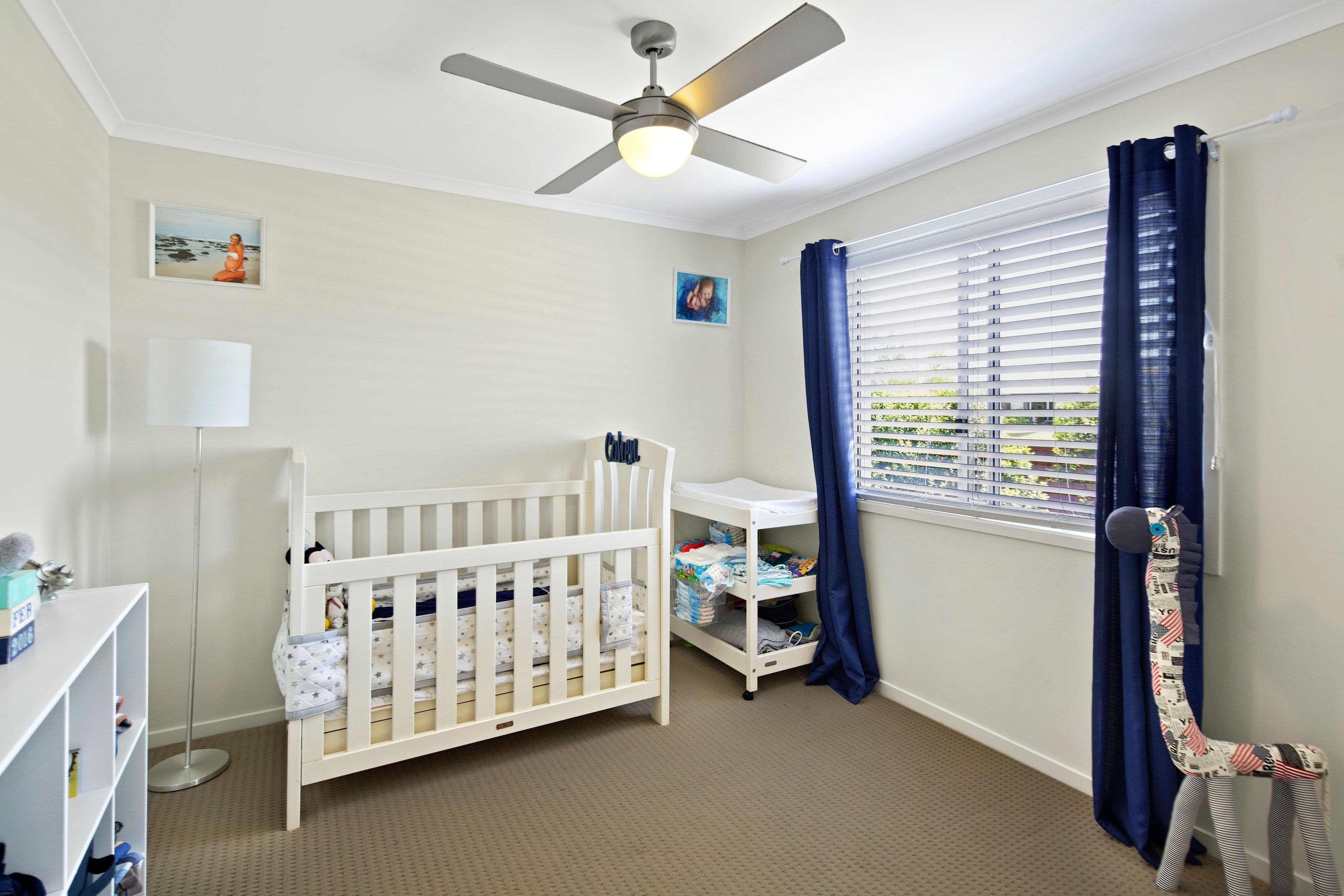 2 Flame Tree Avenue, Sippy Downs QLD 4556, Sippy Downs - Thumbnail 8