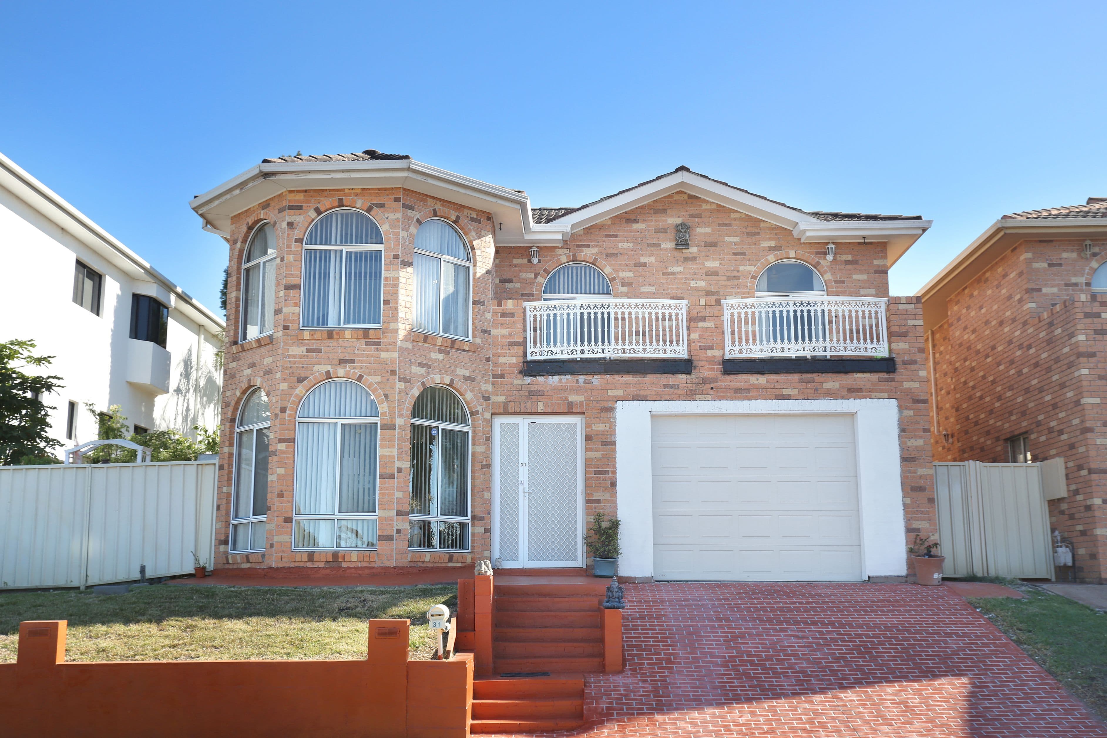 31 Boronia Road, Bossley Park - Image 1