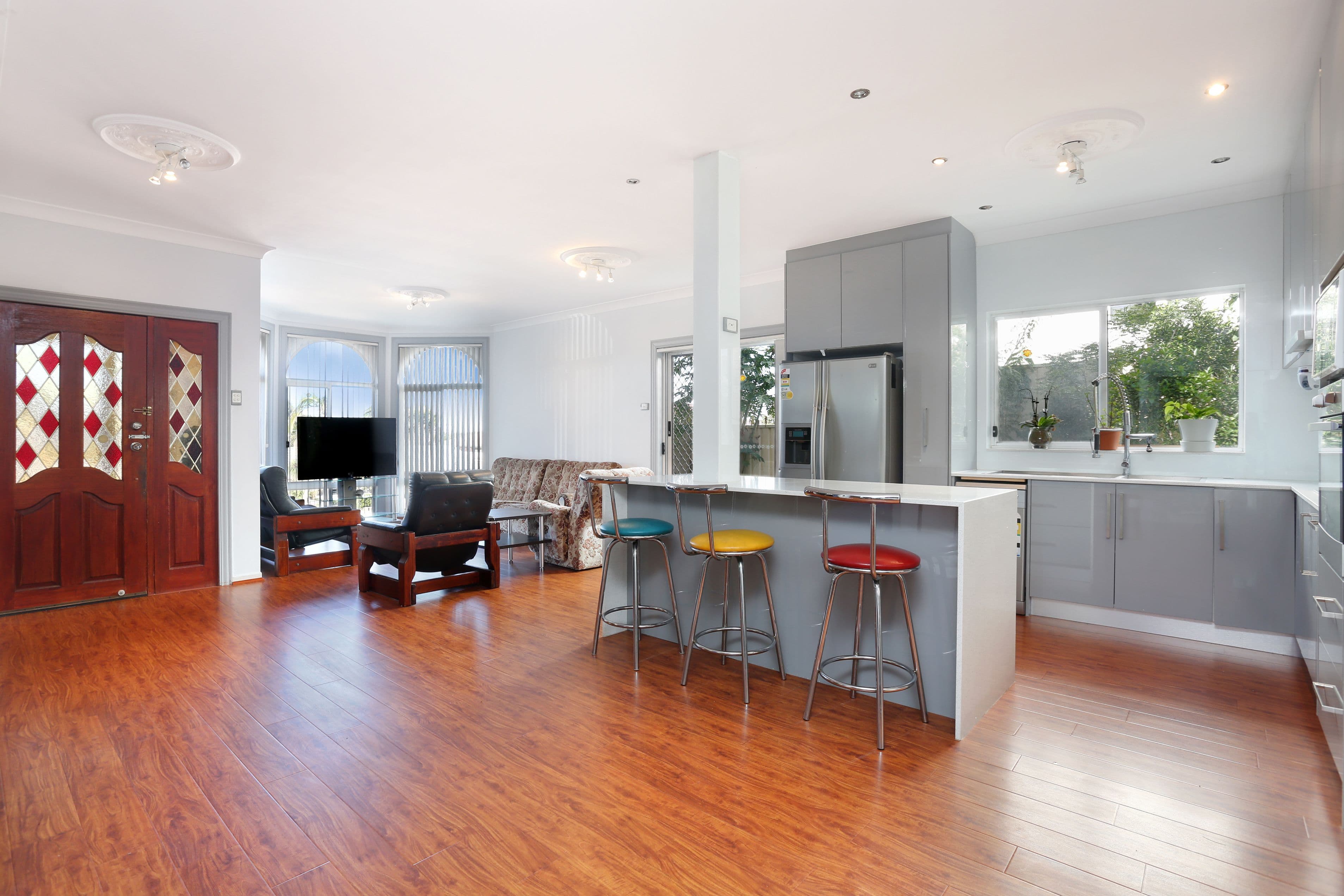 31 Boronia Road, Bossley Park - Thumbnail 2
