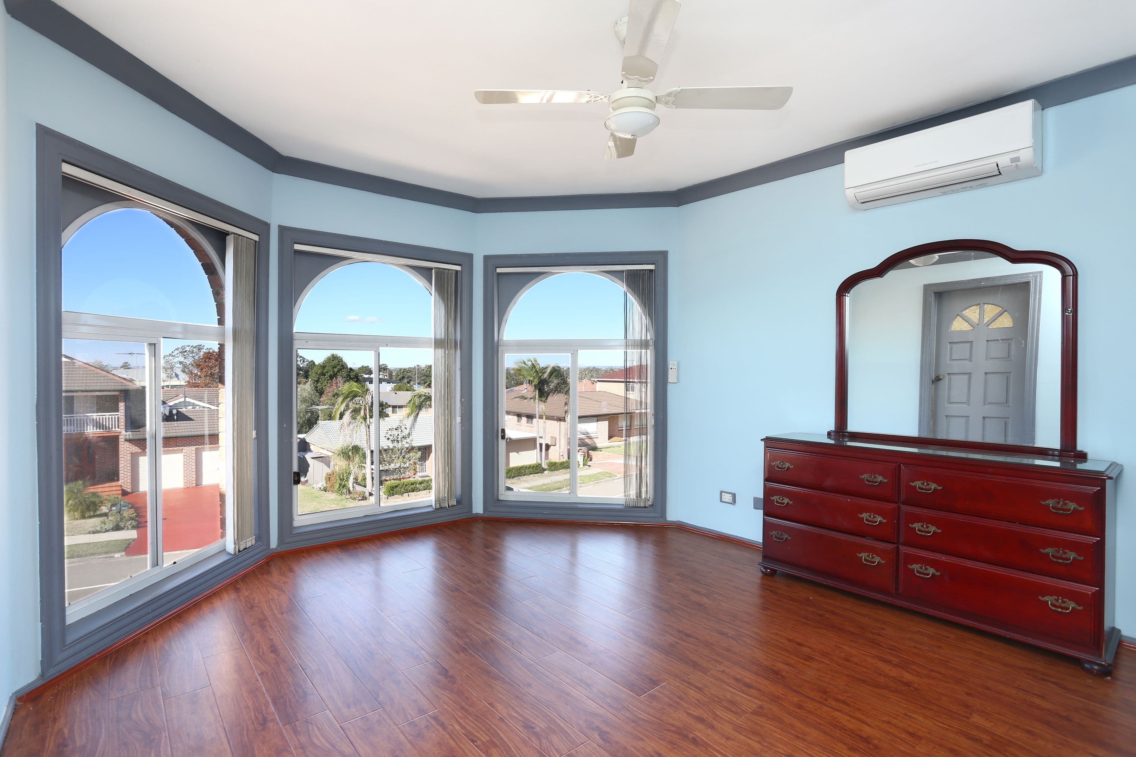 31 Boronia Road, Bossley Park - Thumbnail 6