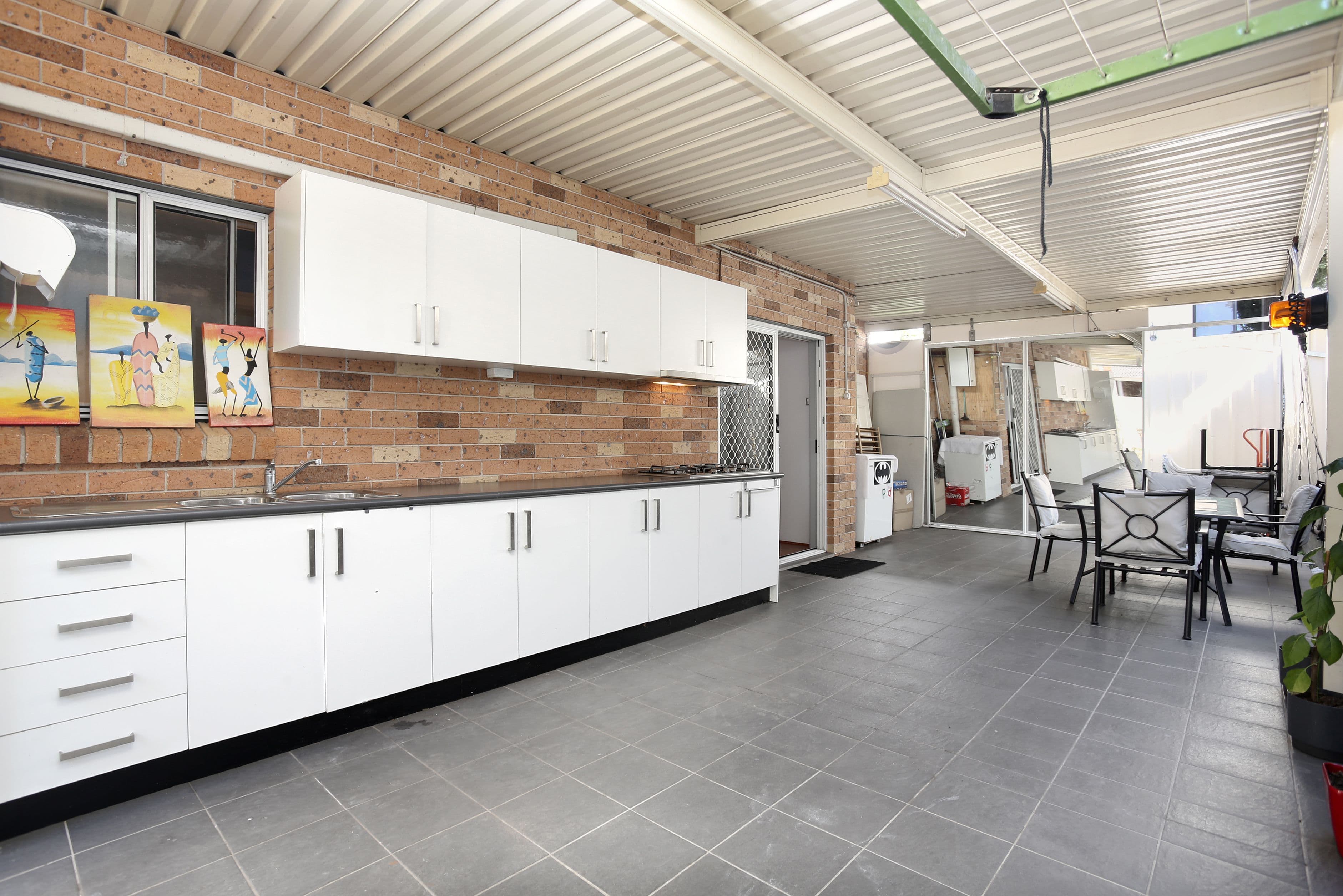31 Boronia Road, Bossley Park - Thumbnail 8