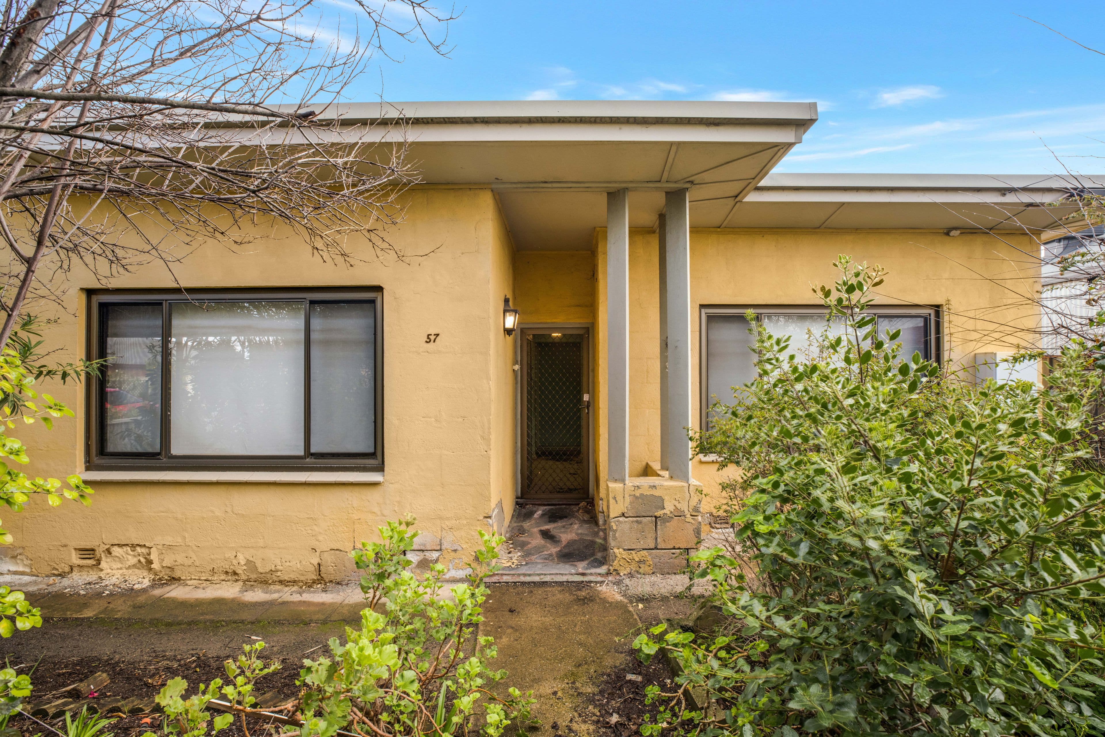 57 Nelson Street, South Plympton SA 5038, South Plympton - Image 1