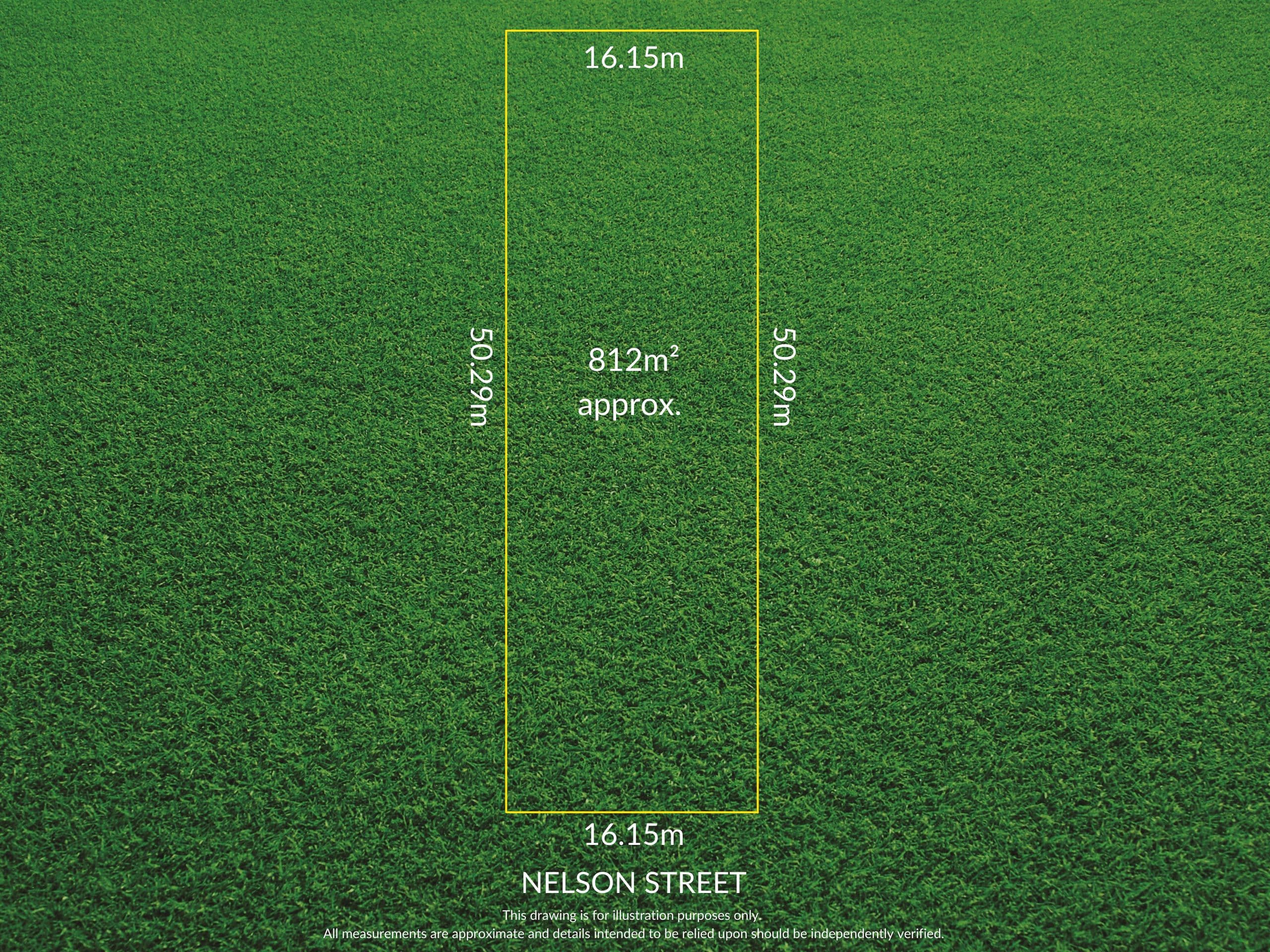 57 Nelson Street, South Plympton SA 5038, South Plympton - Thumbnail 2