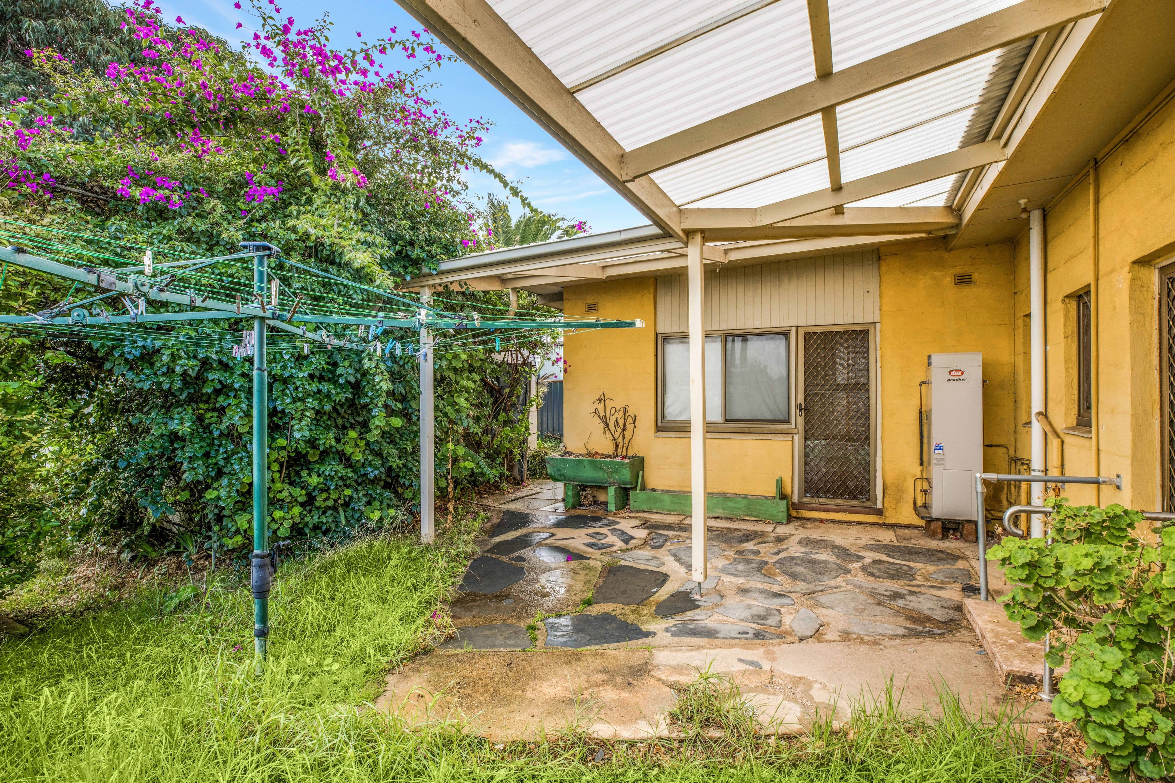 57 Nelson Street, South Plympton SA 5038, South Plympton - Thumbnail 6