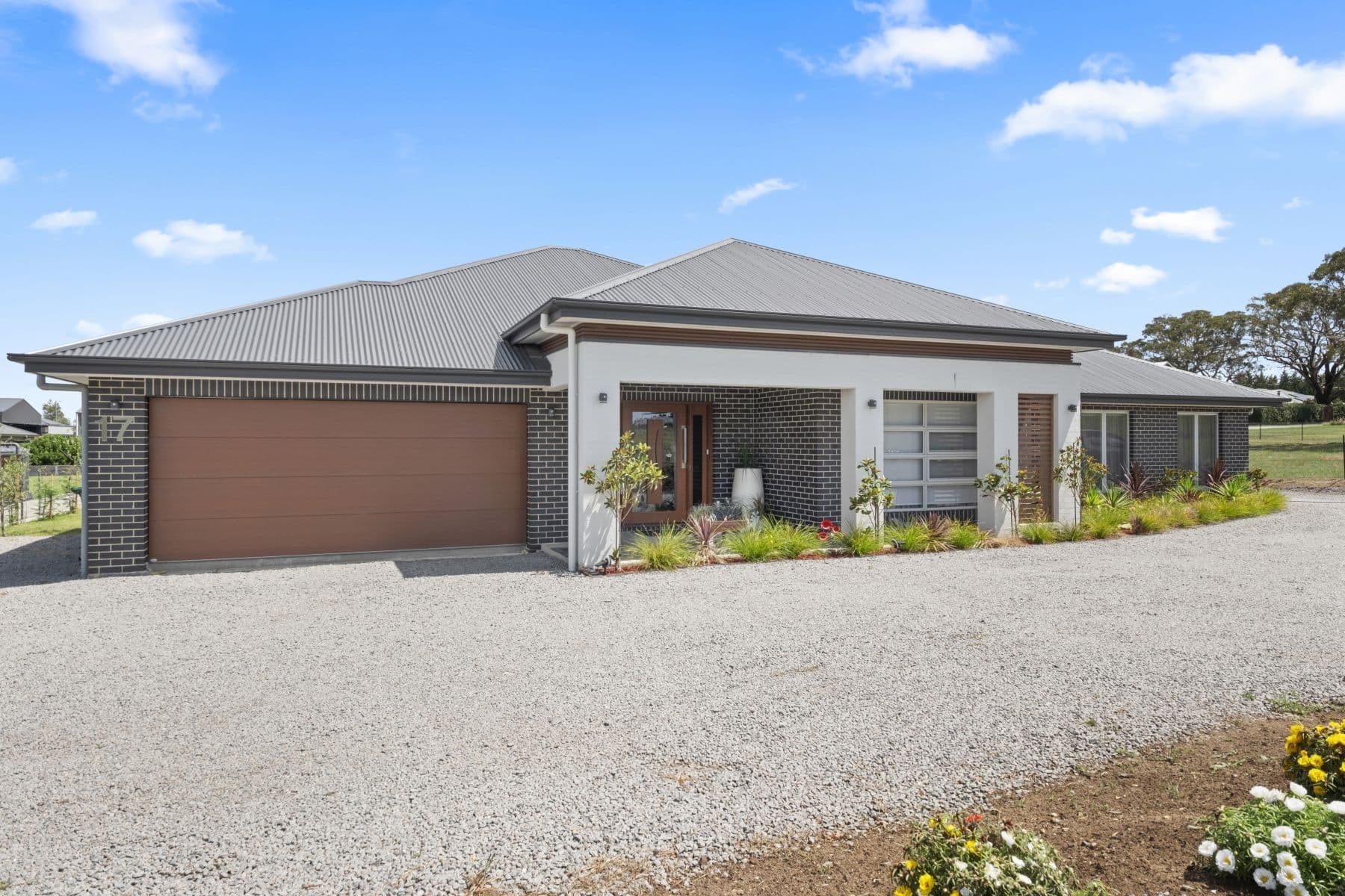 17 Bonnett Drive, Run-O-Waters NSW 2580, Run-o-Waters - Image 1