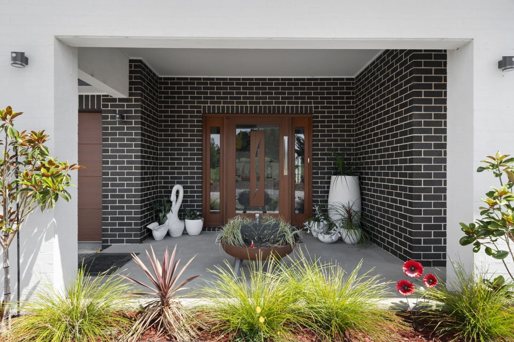 17 Bonnett Drive, Run-O-Waters NSW 2580, Run-o-Waters - Thumbnail 2