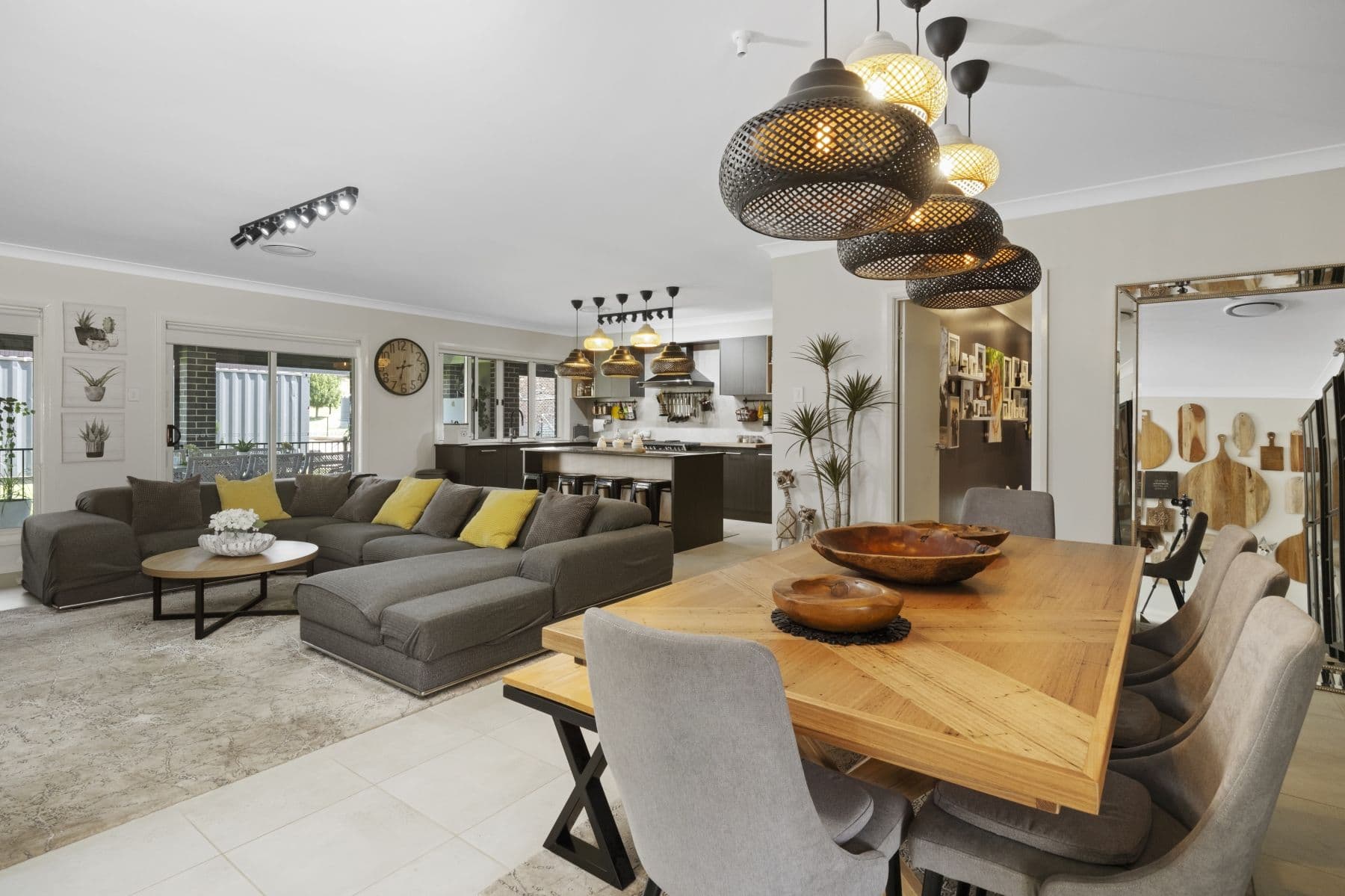 17 Bonnett Drive, Run-O-Waters NSW 2580, Run-o-Waters - Thumbnail 6