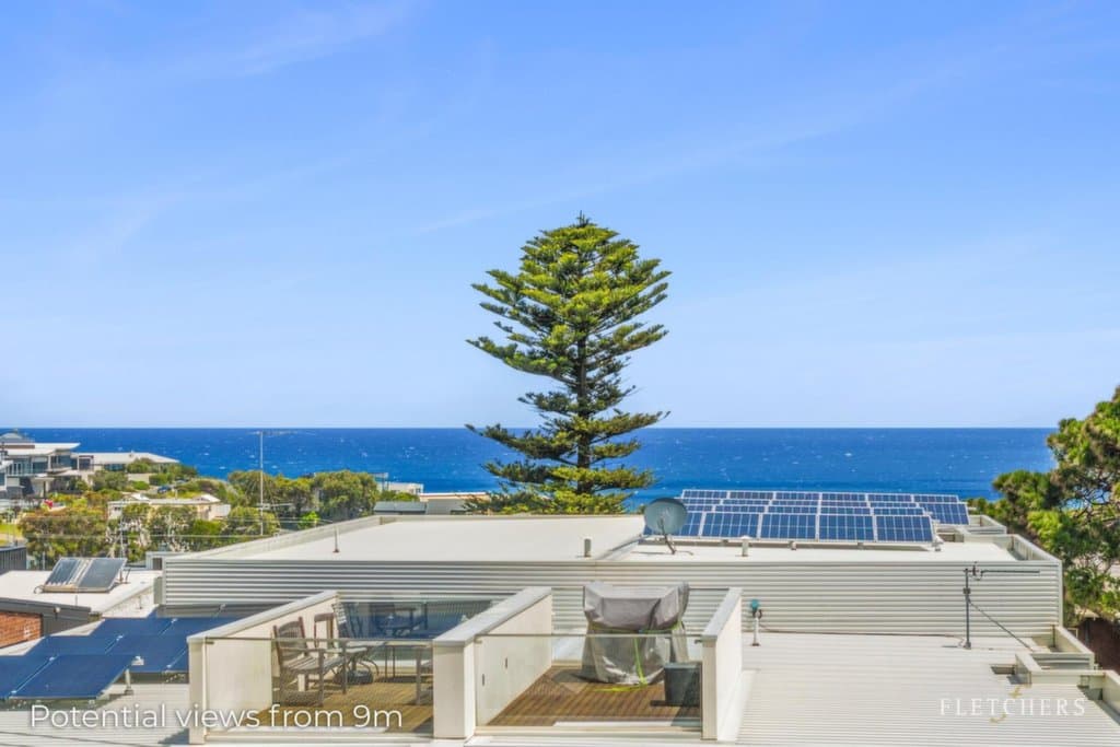 59A & 59B The Parade, Ocean Grove - Thumbnail 2
