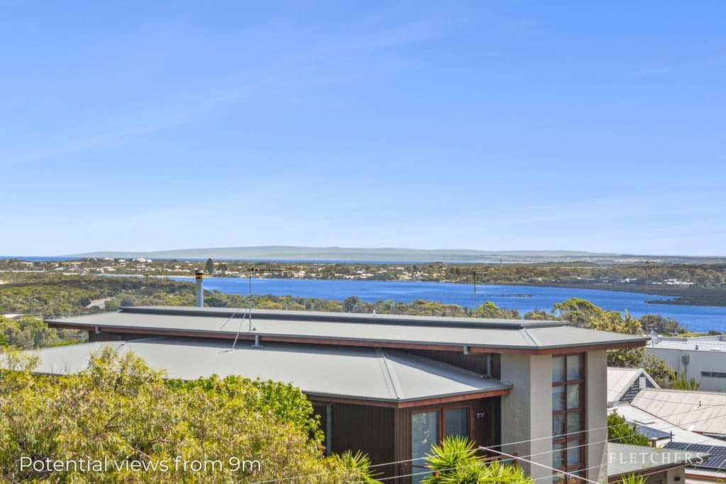 59A & 59B The Parade, Ocean Grove - Thumbnail 3