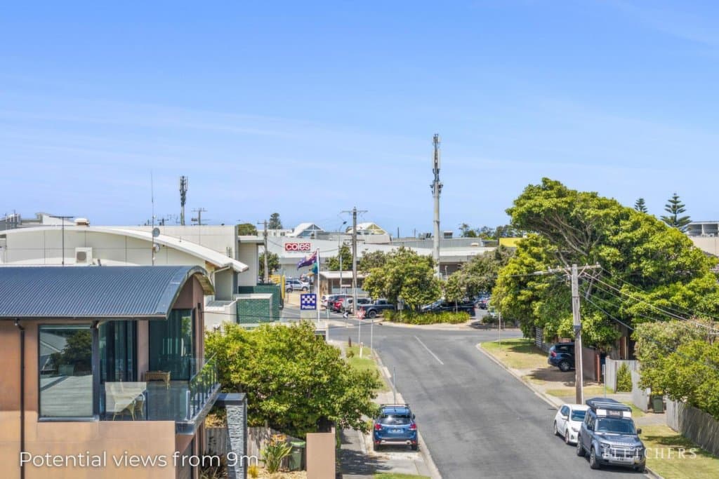 59A & 59B The Parade, Ocean Grove - Thumbnail 4