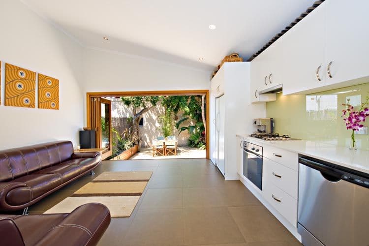 32 Emily Street, LEICHHARDT NSW 2040, Leichhardt - Image 1
