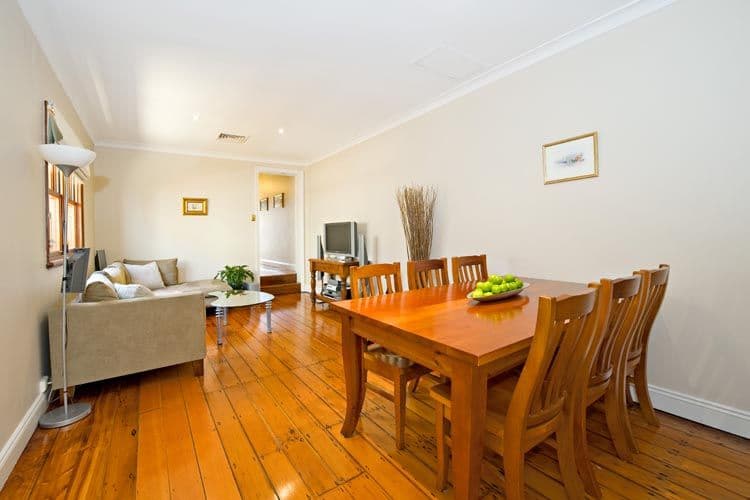 32 Emily Street, LEICHHARDT NSW 2040, Leichhardt - Thumbnail 3