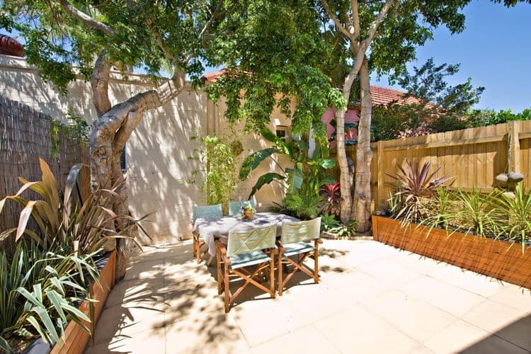 32 Emily Street, LEICHHARDT NSW 2040, Leichhardt - Thumbnail 4