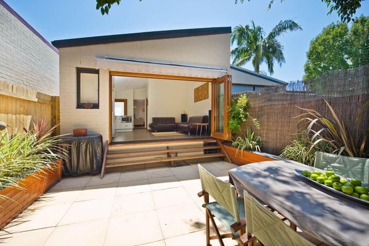 32 Emily Street, LEICHHARDT NSW 2040, Leichhardt - Thumbnail 5