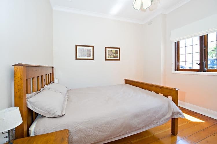 32 Emily Street, LEICHHARDT NSW 2040, Leichhardt - Thumbnail 7