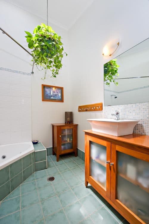 32 Emily Street, LEICHHARDT NSW 2040, Leichhardt - Thumbnail 8