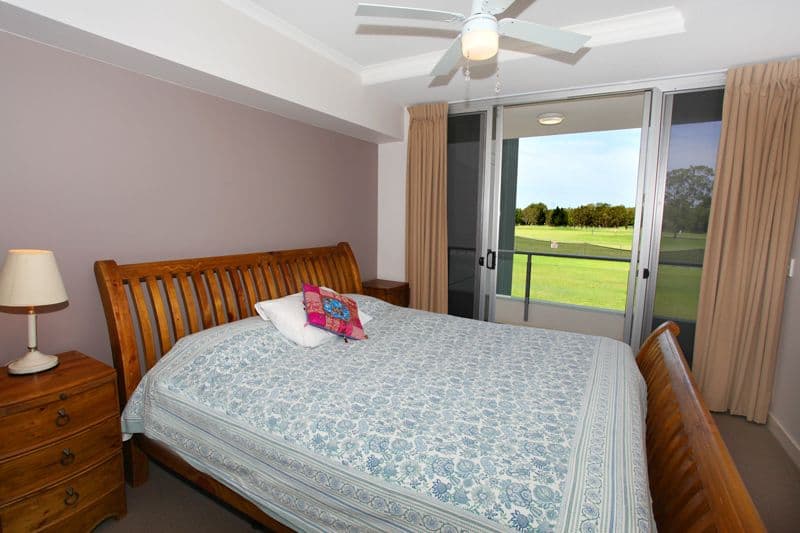 1 Mungar Street, MAROOCHYDORE QLD 4558, Maroochydore - Thumbnail 2