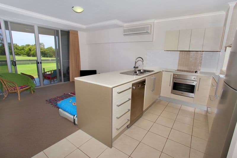 1 Mungar Street, MAROOCHYDORE QLD 4558, Maroochydore - Thumbnail 3
