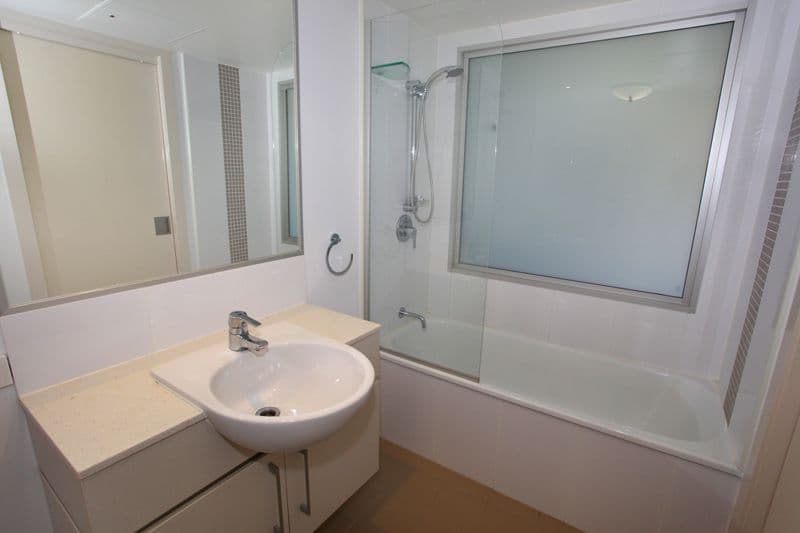 1 Mungar Street, MAROOCHYDORE QLD 4558, Maroochydore - Thumbnail 4