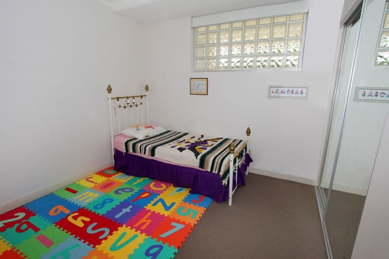 1 Mungar Street, MAROOCHYDORE QLD 4558, Maroochydore - Thumbnail 5