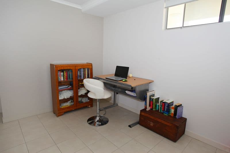 1 Mungar Street, MAROOCHYDORE QLD 4558, Maroochydore - Thumbnail 6