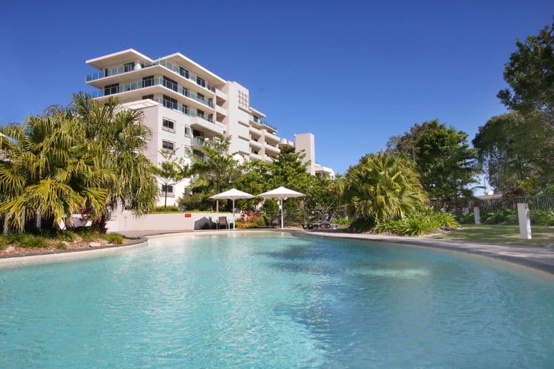 1 Mungar Street, MAROOCHYDORE QLD 4558, Maroochydore - Thumbnail 7