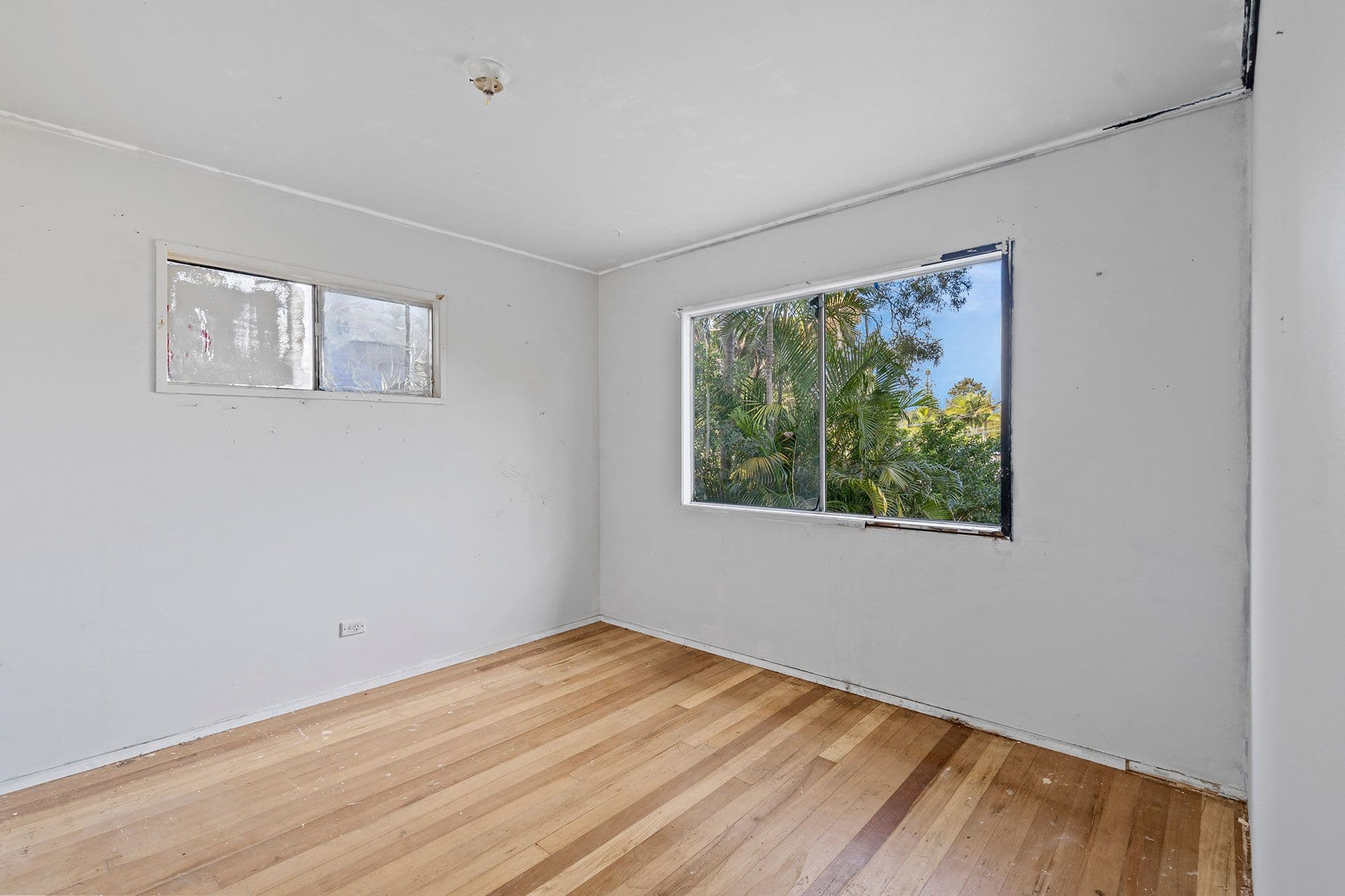 22 Spruce Street, Kingston QLD 4114, Kingston - Thumbnail 5
