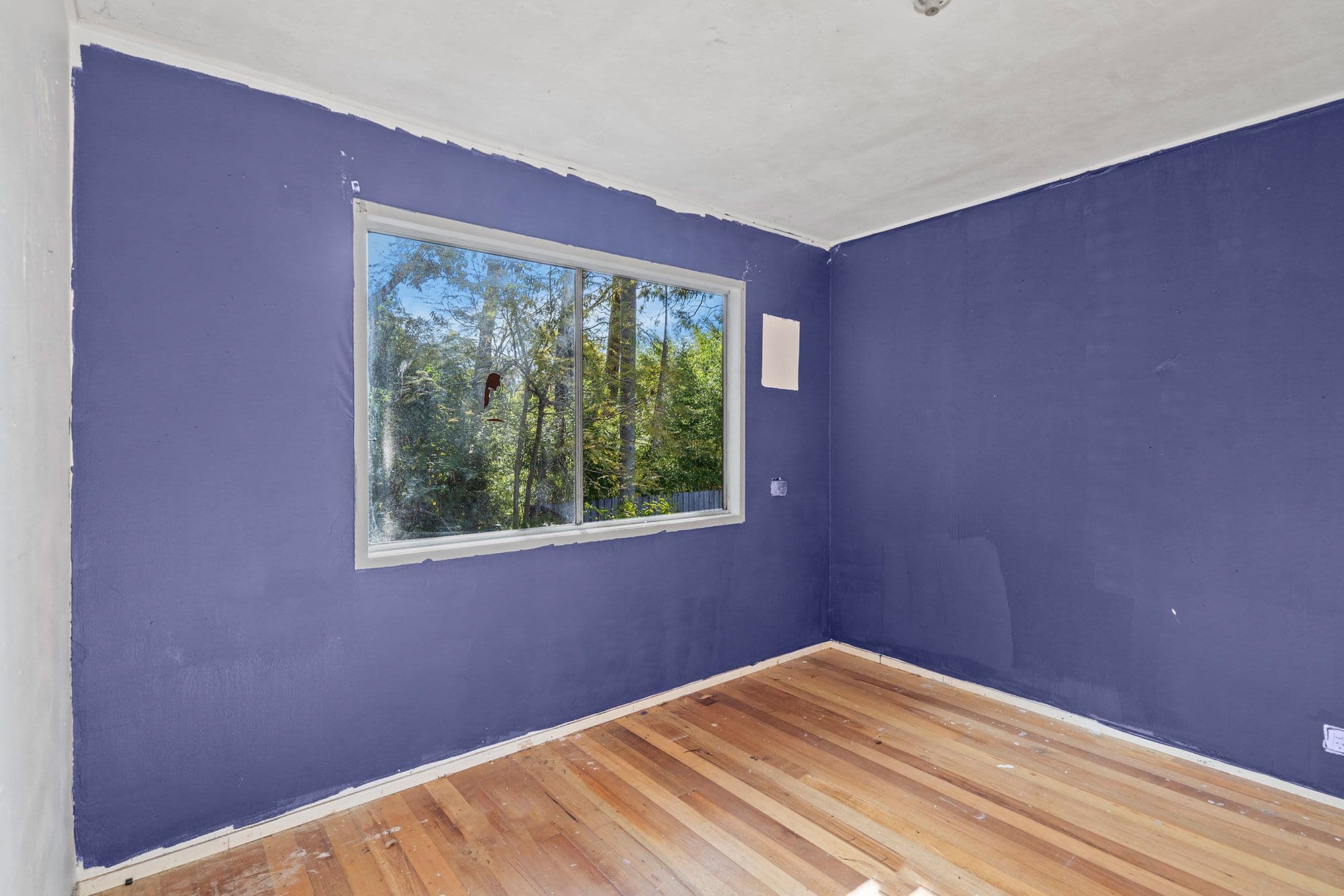 22 Spruce Street, Kingston QLD 4114, Kingston - Thumbnail 7
