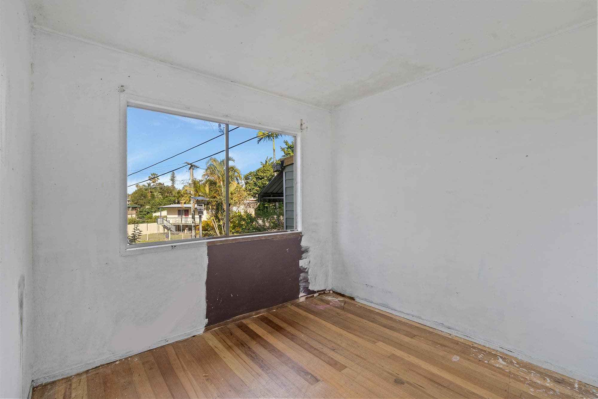 22 Spruce Street, Kingston QLD 4114, Kingston - Thumbnail 8