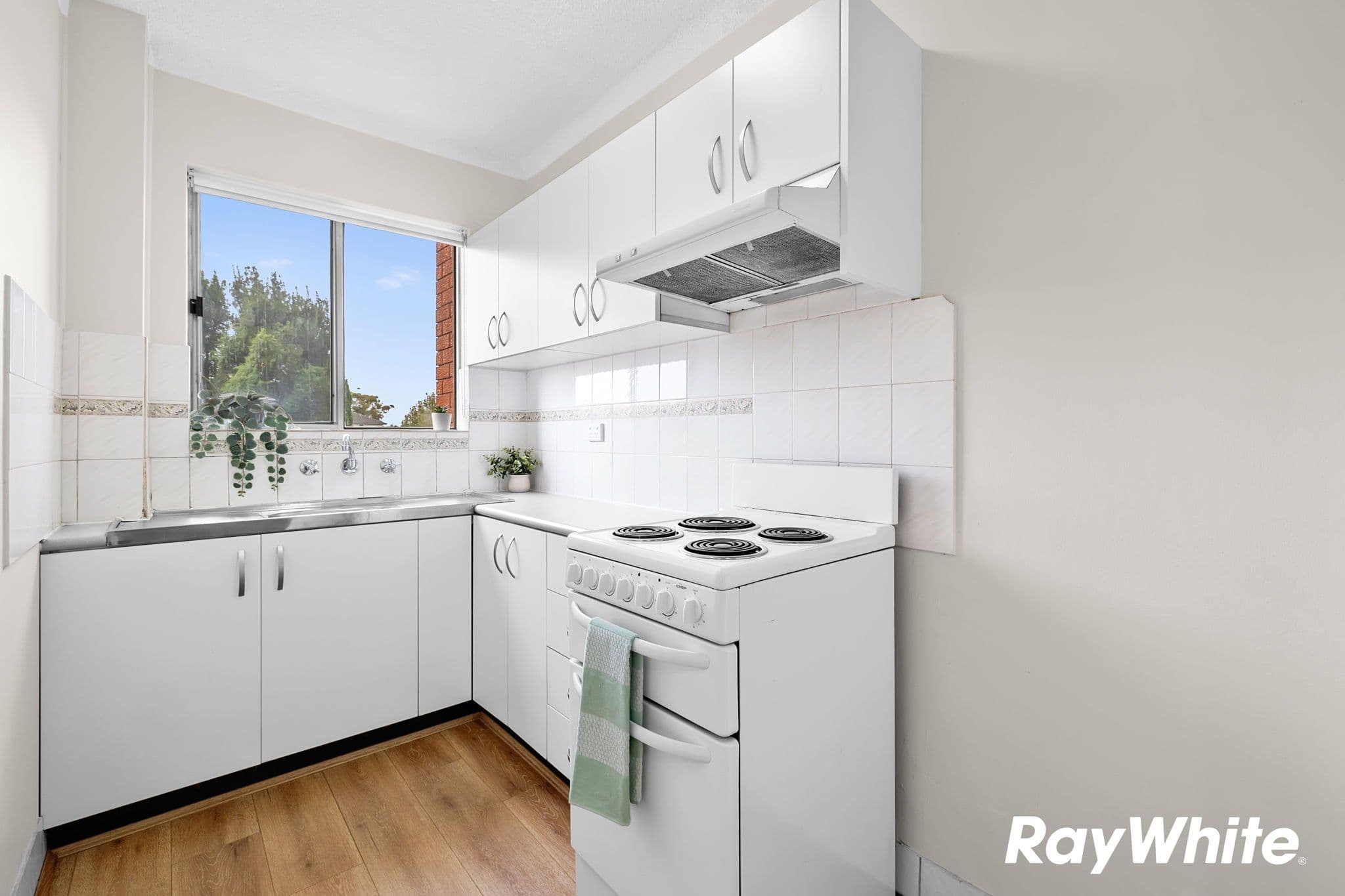 502 Victoria Road, Ryde NSW 2112, Ryde - Thumbnail 2