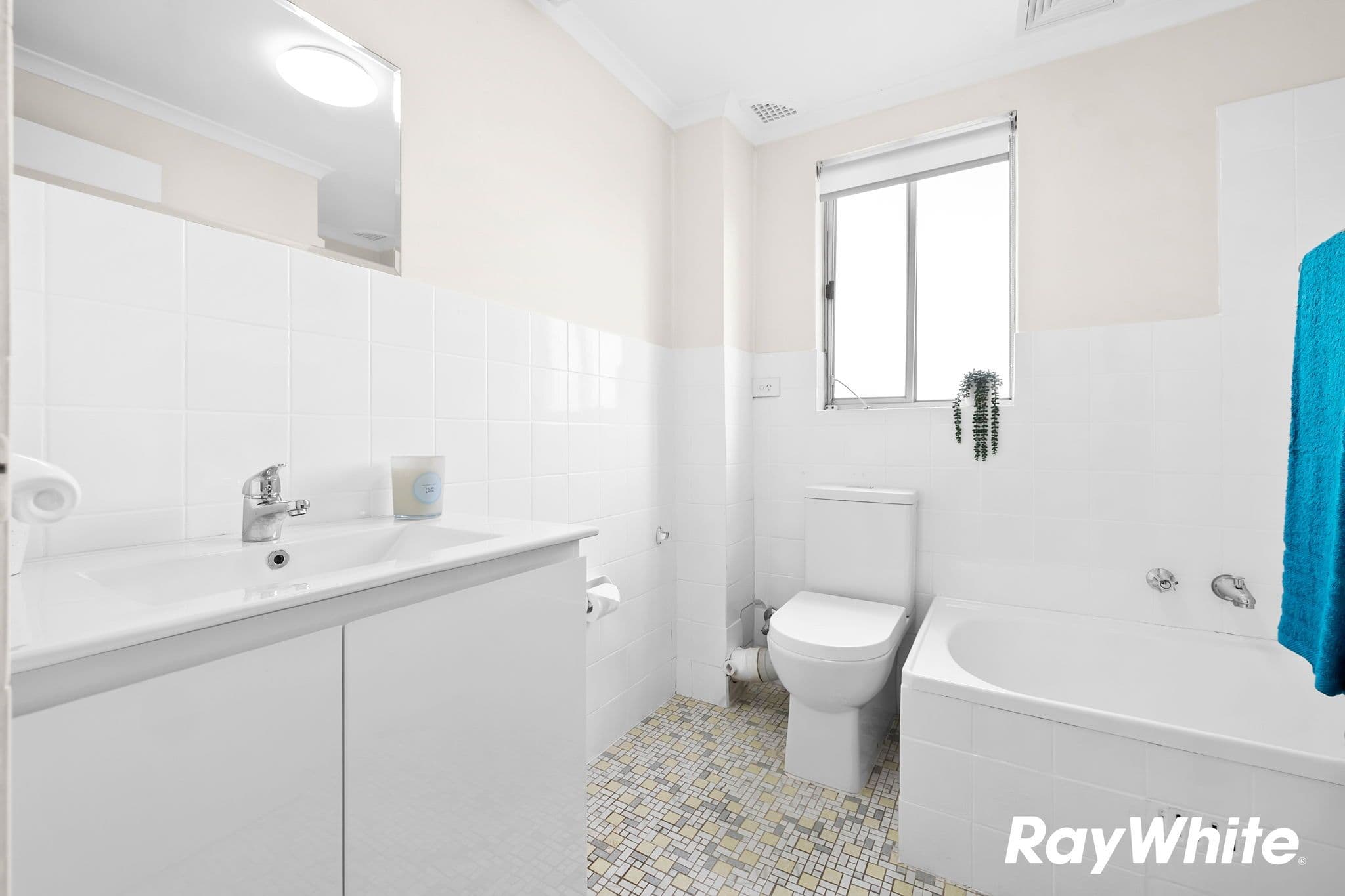 502 Victoria Road, Ryde NSW 2112, Ryde - Thumbnail 3
