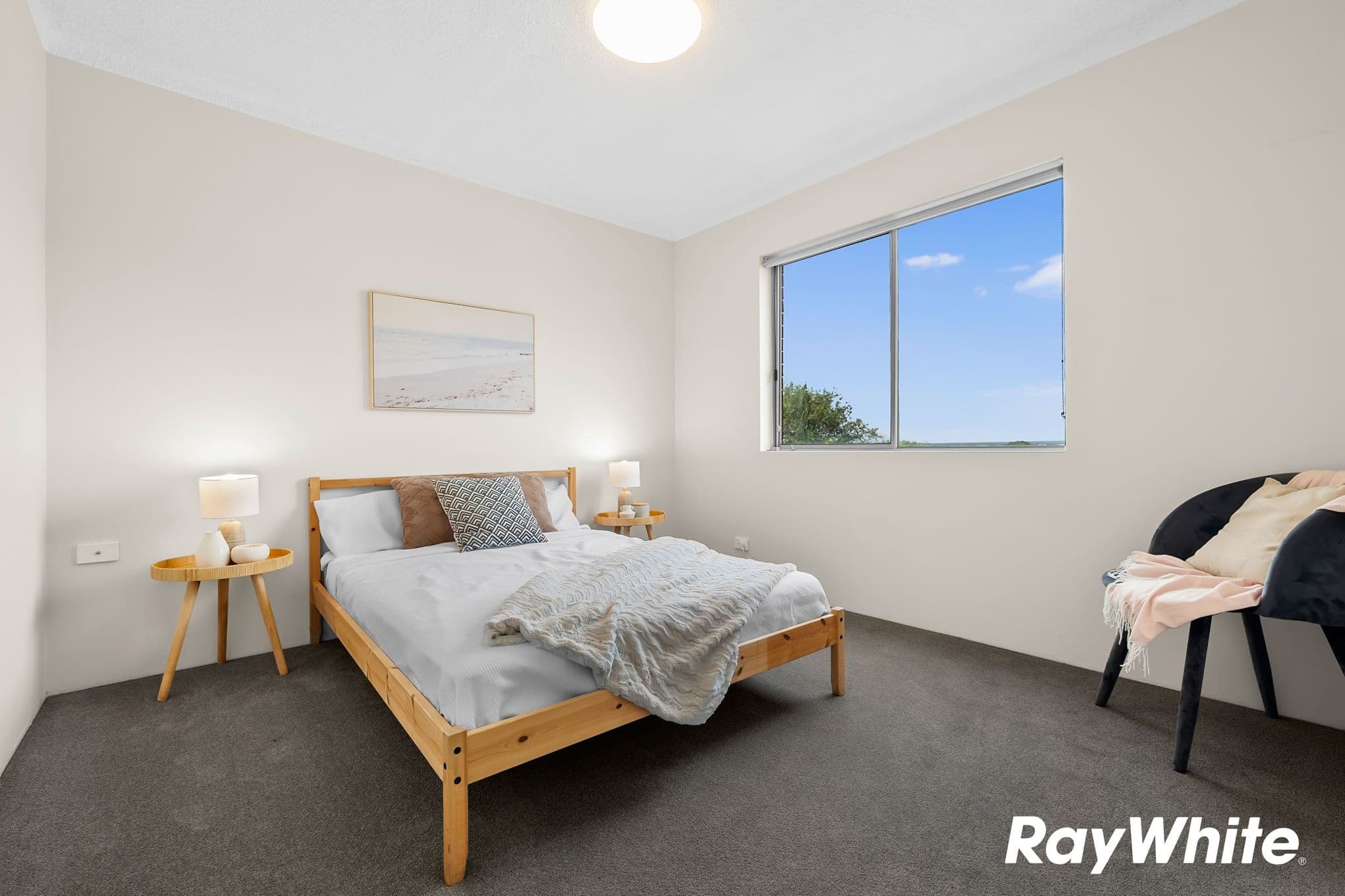 502 Victoria Road, Ryde NSW 2112, Ryde - Thumbnail 4