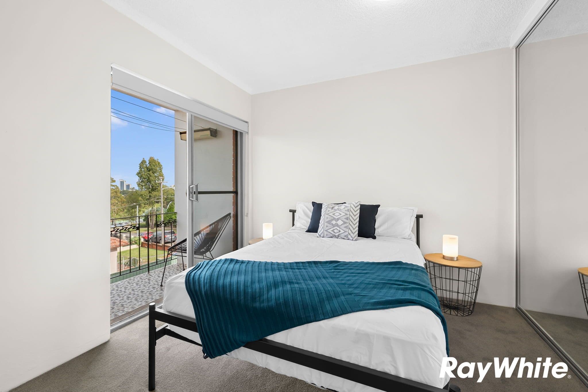 502 Victoria Road, Ryde NSW 2112, Ryde - Thumbnail 5