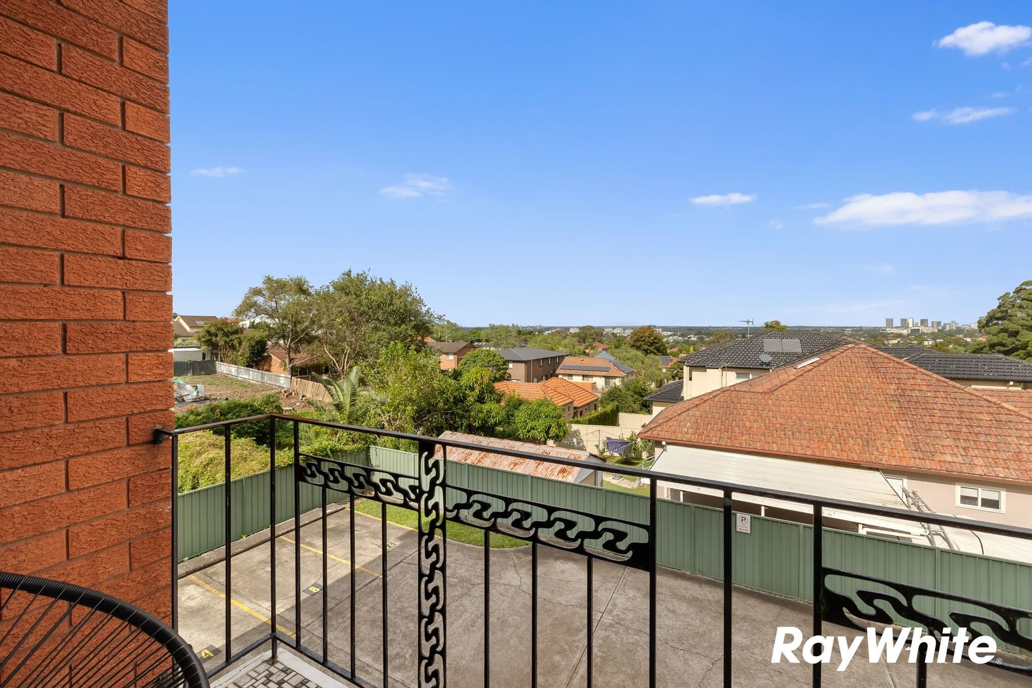 502 Victoria Road, Ryde NSW 2112, Ryde - Thumbnail 6