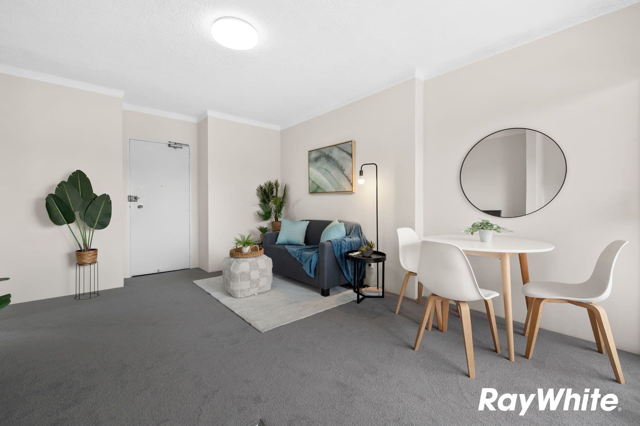 502 Victoria Road, Ryde NSW 2112, Ryde - Thumbnail 7
